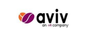 AVIV TANZANIA LIMITED