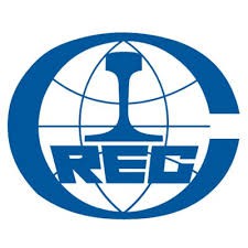 China Railway Seventh GroupCo., Ltd