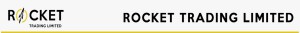 ROCKET TRADING LIMITED