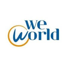 We world Tanzania