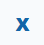 4_57.png 4_57.png
