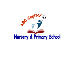 ABC-Capital-School_47.png