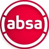 ABSA_767.jpg