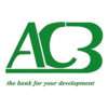 ACB-100x100_981.jpg