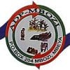 ADP_576.jpg
