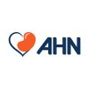 AHN_962.jpg