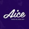 AICE-Ice-Cream-Tanzania-100x100_116.png