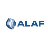 ALAF_400.jpeg