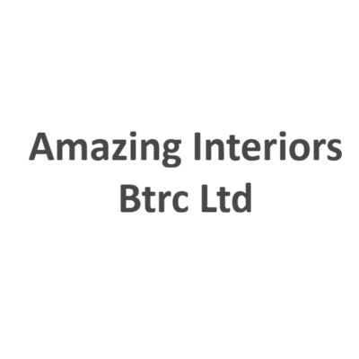 AMAZING-INTERIORS-BTRC-LTD-100x90_297.jpeg AMAZING-INTERIORS-BTRC-LTD-100x90_297.jpeg
