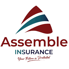 ASSEMBLE_41.png