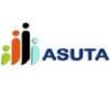 ASUTA_401.jpg