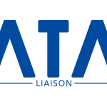 ATA-LIAISON-LOGO-1-150x150_965.png