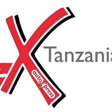 Nafasi ya kazi :- Tax Accountant job at AUTOXPRESS Tanzania Limited September 2026