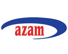 AZAM_957.jpg AZAM_957.jpg