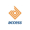 AccessBank-100x100_771.png