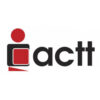 Actt_853.jpg