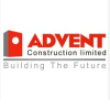 Advent-Construction-Limited-100x99_830.png