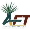 African-Fibres-Tanzania-Limited-Jobs-100x100_20.jpg
