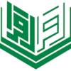Aga-Khan-Education-Services-AKES-100x100_485.png