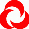 Aga-Khan-Health-Service-Tanzania-AKHST-100x100_141.gif