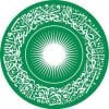 Aga-Khan-University-Jobs-in-Tanzania-100x100_177.jpg