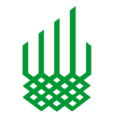 Aga-khan-Foundation-Tanzania-AKDN-Jobs-in-Tanzania_390.png