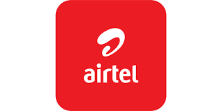 Airtel_214.png