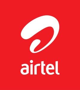 Airtel_81.jpg