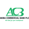 Nafasi ya kazi :- Internal Auditor Job Vacancy at Akiba Commercial Bank — August 2026