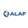 Alaf_189.png
