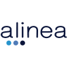 Alinea-International-Jobs-in-Tanzania-100x100_247.png