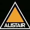 Alistair_208.jpg