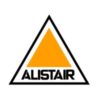 Nafasi ya kazi :- Alistair Group Job Vacancies, 3 Positions — October 2025
