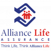 Nafasi ya kazi :- Actuarial Analyst Job Vacancy at Alliance Life Assurance Ltd