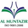 Almuntazir-Schools-Jobs-in-Tanzania-100x100_102.jpg