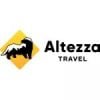 Altezza_656.jpg