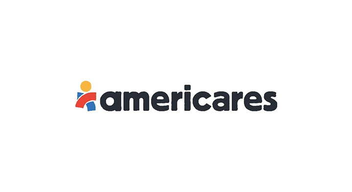 Americares_81.png