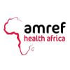 Amref-Health-Africa-Jobs-in-Tanzania-100x100_33.jpg
