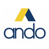 Ando_178.png