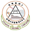 Ardhi-University-ARU-Jobs-in-Tanzania-100x100_617.png