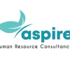 Aspire_358.png