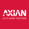 Axian-Telecom-100x100_927.png