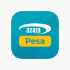AzamPesa_782.png