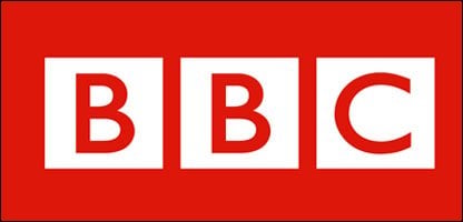 BBC_939.jpg