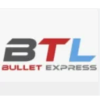 BTL_641.png