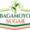 Bagamoyo-Sugar-Limited-Jobs-100x100_378.jpg Bagamoyo-Sugar-Limited-Jobs-100x100_378.jpg
