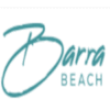 Barra-Beach-The-Beach-is-Calling-1-1-100x100_847.png
