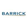 Barrick-Gold-Corporation-Jobs-in-Tanzania-100x100_659.jpg