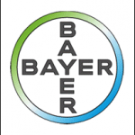 Bayer_462.png