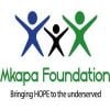 Benjamin-William-Mkapa-Foundation-Jobs-in-Tanzania-100x100_432.jpg Benjamin-William-Mkapa-Foundation-Jobs-in-Tanzania-100x100_432.jpg